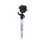 Thumbs Up MopTopper Custom Stylus Pen w/ Screen Cleaner - thumbnail 2