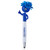 Thumbs Up MopTopper Custom Stylus Pen w/ Screen Cleaner - thumbnail 3