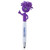Thumbs Up MopTopper Custom Stylus Pen w/ Screen Cleaner - thumbnail 8