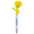 Thumbs Up MopTopper Custom Stylus Pen w/ Screen Cleaner - thumbnail 9