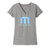 District Recycled Re-Tee Custom T-Shirt - Women's - thumbnail 5