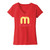 District Recycled Re-Tee Custom T-Shirt - Women's - thumbnail 7