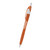 Harvest Javelin Promotional Pen - thumbnail 5