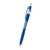 Harvest Javelin Promotional Pen - thumbnail 2