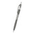 Harvest Javelin Promotional Pen - thumbnail 3