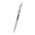 Harvest Javelin Promotional Pen - thumbnail 6