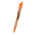 Bamboo Harvest Promotional Pen - thumbnail 2
