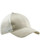 Recycled Eco-Friendly Promotional Trucker Hat - thumbnail 8