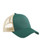 Recycled Eco-Friendly Promotional Trucker Hat - thumbnail 10