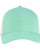 Recycled Eco-Friendly Promotional Trucker Hat - thumbnail 14