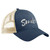 Recycled Eco-Friendly Promotional Trucker Hat - thumbnail 1