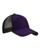 Recycled Eco-Friendly Promotional Trucker Hat - thumbnail 2