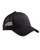 Recycled Eco-Friendly Promotional Trucker Hat - thumbnail 3