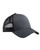 Recycled Eco-Friendly Promotional Trucker Hat - thumbnail 5
