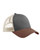 Recycled Eco-Friendly Promotional Trucker Hat - thumbnail 6