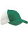 Recycled Eco-Friendly Promotional Trucker Hat - thumbnail 11