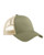 Recycled Eco-Friendly Promotional Trucker Hat - thumbnail 12