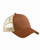 Recycled Eco-Friendly Promotional Trucker Hat - thumbnail 13