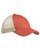Recycled Eco-Friendly Promotional Trucker Hat - thumbnail 15