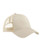 Recycled Eco-Friendly Promotional Trucker Hat - thumbnail 16