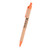 Harvest Promotional Pen - thumbnail 1