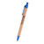 Harvest Promotional Pen - thumbnail 2