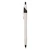 White Javelin Custom Pen - thumbnail 2