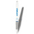 Sharpie S-Gel Promotional Pen - thumbnail 4