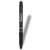Sharpie S-Gel Promotional Pen - thumbnail 9