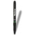 Sharpie S-Gel Promotional Pen - thumbnail 8