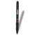 Sharpie S-Gel Promotional Pen - thumbnail 1