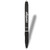 Sharpie S-Gel Promotional Pen - thumbnail 2