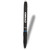 Sharpie S-Gel Promotional Pen - thumbnail 3