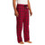 District Flannel Plaid Promotional Pant - Men's - thumbnail 4