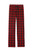 District Flannel Plaid Promotional Pant - Men's - thumbnail 8