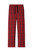 District Flannel Plaid Promotional Pant - Men's - thumbnail 5