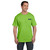 10012280-Lime-2XL
