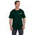 Hanes Beefy-T Custom Pocket Shirt - Colors - thumbnail 10