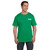 Hanes Beefy-T Custom Pocket Shirt - Colors - thumbnail 19