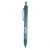Recycled Bottle Custom Click Pen - thumbnail 3