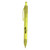 Recycled Bottle Custom Click Pen - thumbnail 8