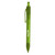 Recycled Bottle Custom Click Pen - thumbnail 3