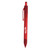 Recycled Bottle Custom Click Pen - thumbnail 5