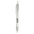 Recycled Bottle Custom Click Pen - thumbnail 6