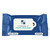 Promotional Tissue Packet - thumbnail 2