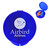 Portable Promotional Ear Plugs w/ Custom Case - thumbnail 2