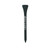 Wood Promotional Golf Tees - 2.75