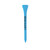 Wood Promotional Golf Tees - 2.75