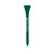 Wood Promotional Golf Tees - 2.75