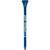 Wood Promotional Golf Tees - 3.25